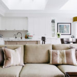 Interior Decoration and Home Lighting Design and Interior Decoration Ideas for Victoria, Australia