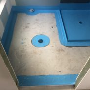 Bathroom Waterproofing Melbourne – How to Waterproof Your Bathroom