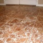 Professional Marble Repair Melbourne Specialist can Restore the Stone Back