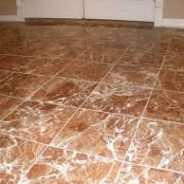 Professional Marble Repair Melbourne Specialist can Restore the Stone Back