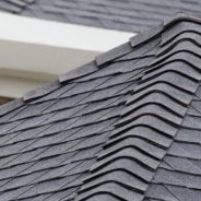 How to Tell If Your Home Needs a Roof Restoration in Kew Service