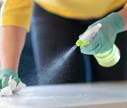 Why You Should Hire a Bond Cleaning in Brisbane Service